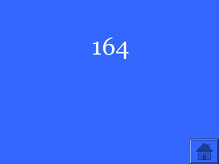 164
 