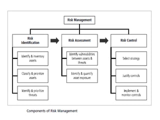 Chapter 4 Risk Management.pptx