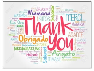 CHAPTER 4 (RUIZ, LUDGI G.).pptx