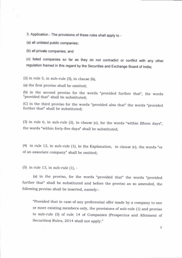 conversion of shares into debentures Provided that the issue of debentures with an option to convert such debentures into shares shall be approved by a special resolution passed by the shareholders in a duly convened general meeting . conversion of shares into debentures Provided that the issue of debentures with an option to convert such debentures into shares shall be approved by a special resolution passed by the shareholders in a duly convened general meeting .