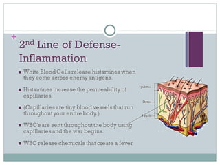 chapter4science-human health.pdf