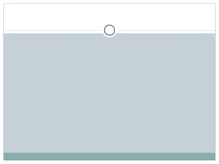 chapter4science-human health.pdf