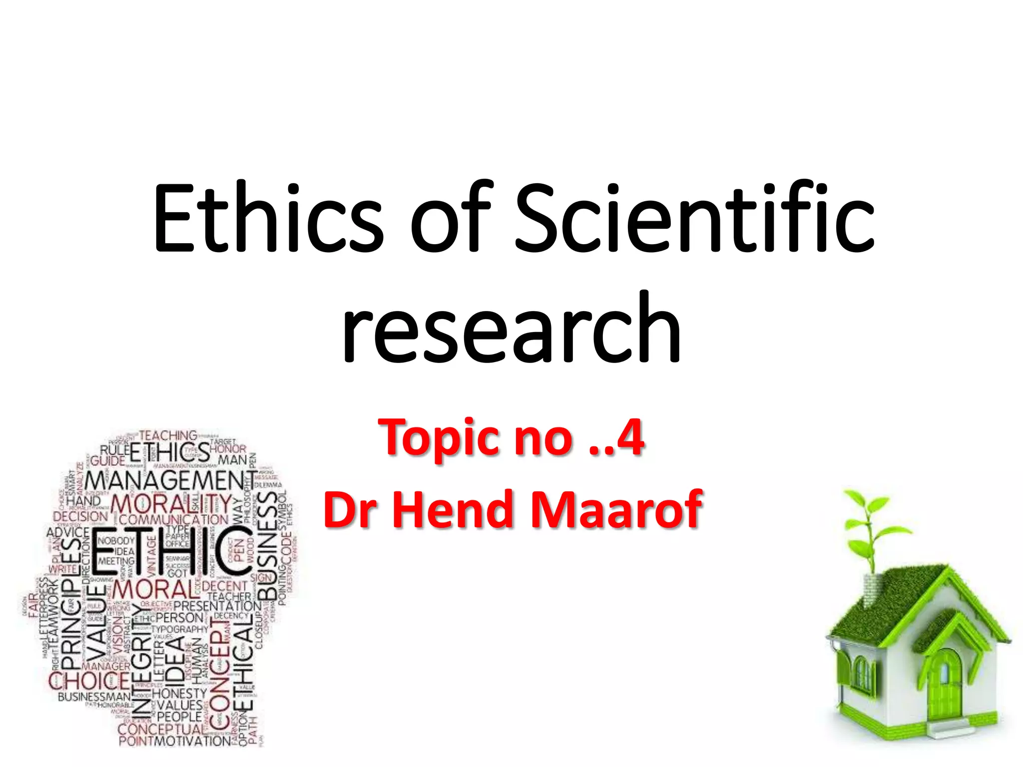 The Arsenic Life Paper: 15 Years Of Scientific Misconduct? - ooxft7a