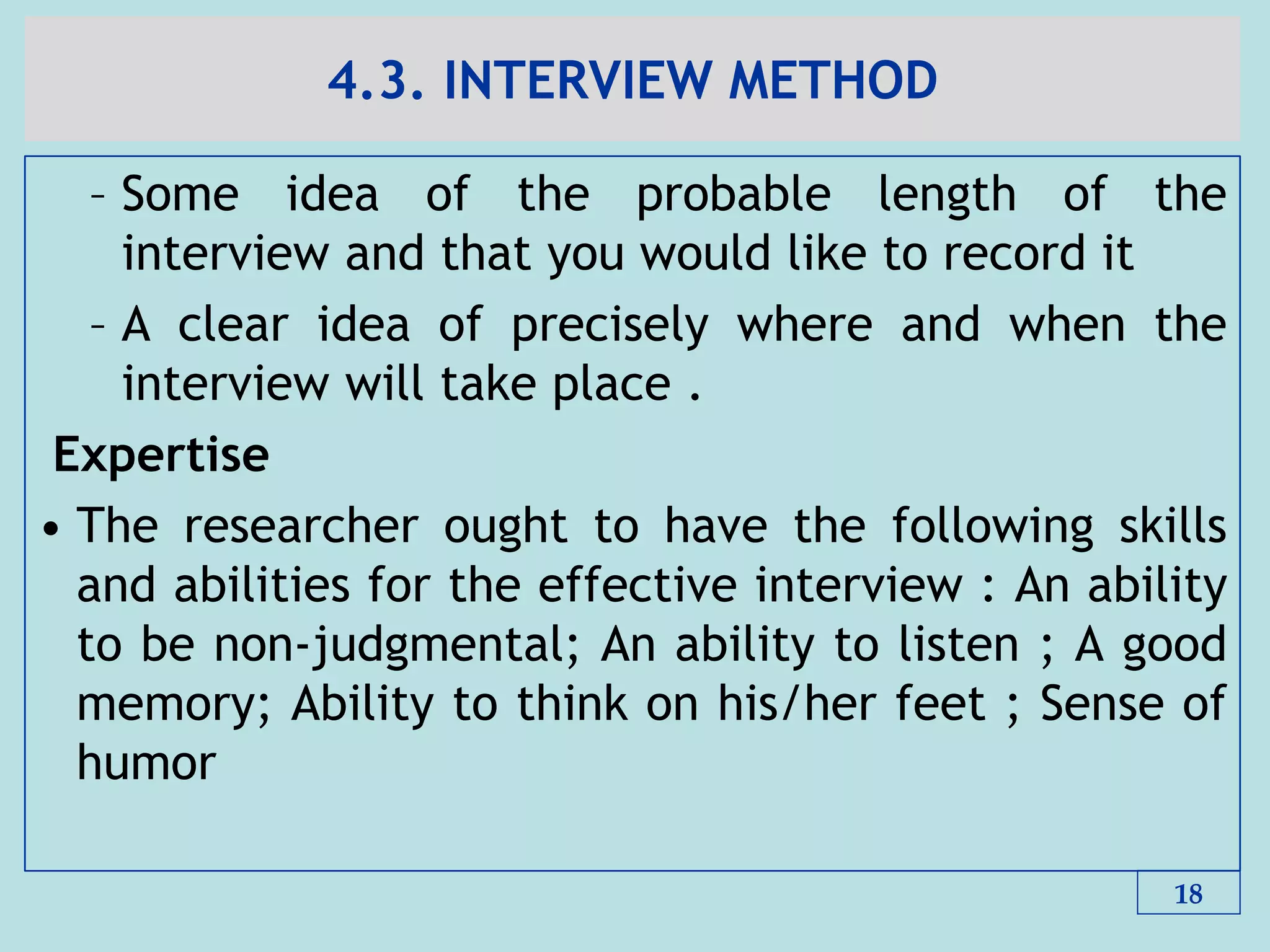 Chapter_4_Scientific_Research_Methods_Methods_of_Data_Collection.pdf