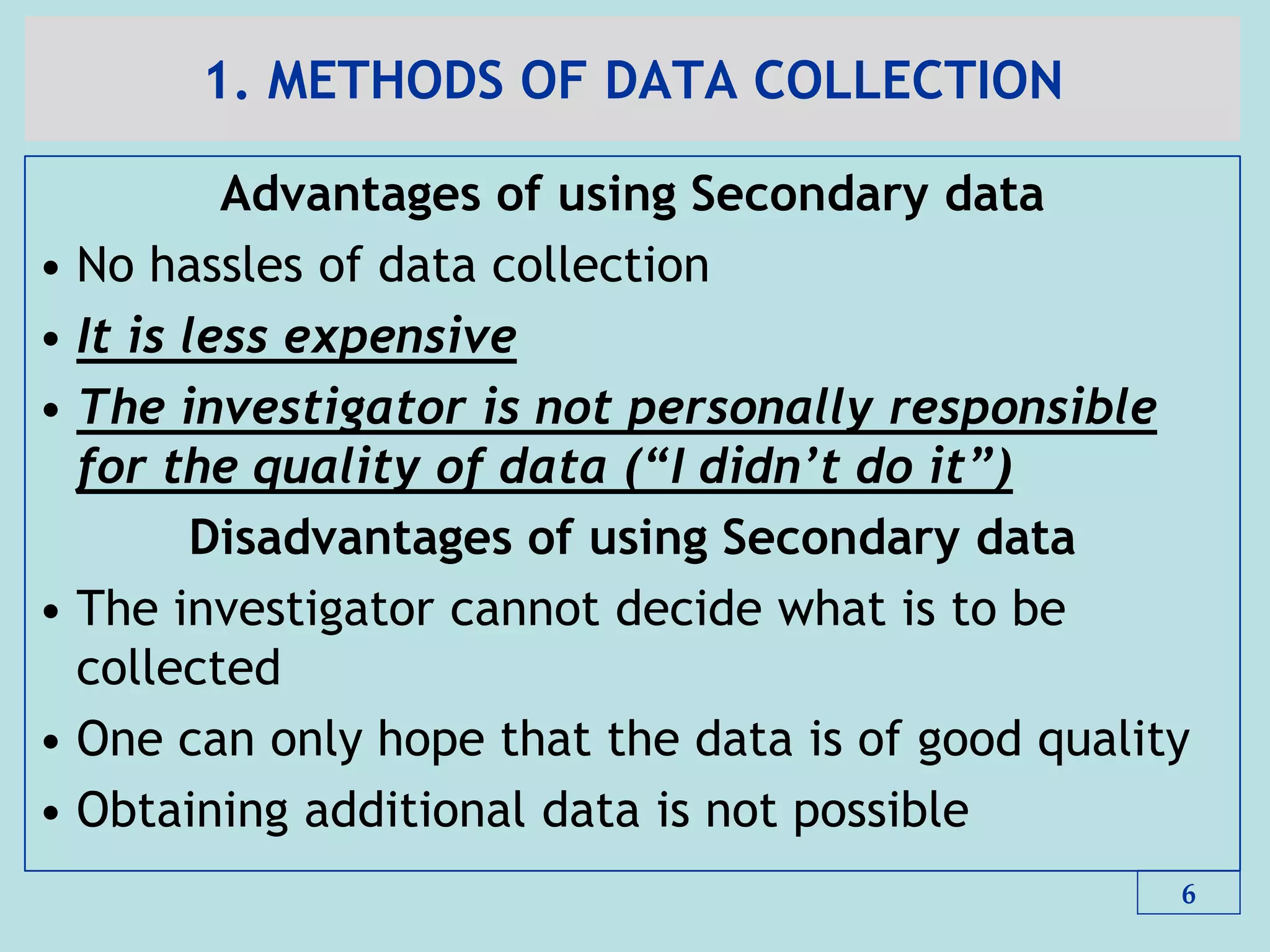Chapter_4_Scientific_Research_Methods_Methods_of_Data_Collection.pdf