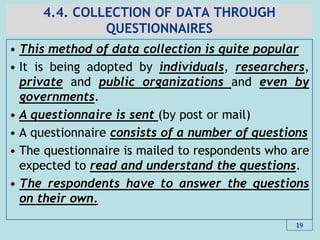 Chapter_4_Scientific_Research_Methods_Methods_of_Data_Collection.pdf