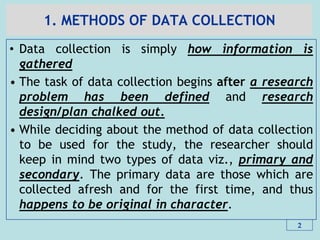 Chapter_4_Scientific_Research_Methods_Methods_of_Data_Collection.pdf