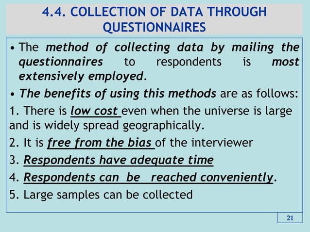 Chapter_4_Scientific_Research_Methods_Methods_of_Data_Collection.pdf