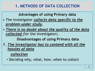 Chapter_4_Scientific_Research_Methods_Methods_of_Data_Collection.pdf image.