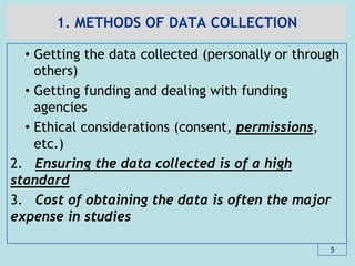 Chapter_4_Scientific_Research_Methods_Methods_of_Data_Collection.pdf