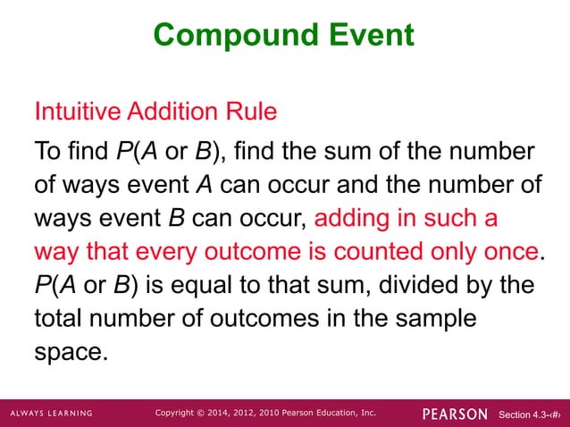Chapter 4 Section 3.ppt