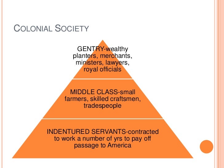 Chapter 4 sections 4 and 5