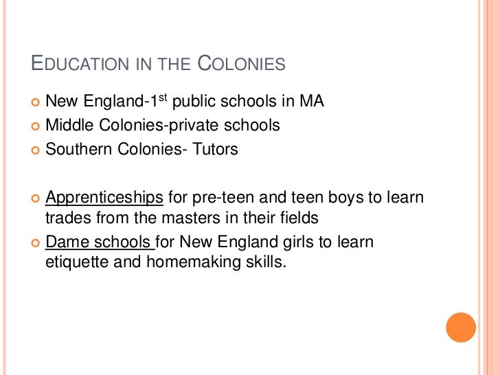 Chapter 4 sections 4 and 5