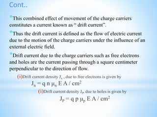 CHAPTER 4_SEMICONDUCTORS.pptx