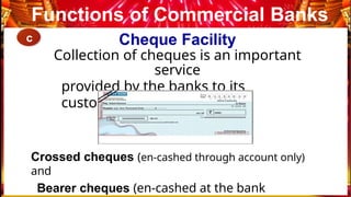 Chapter 4 Service Sector and Business._2.1.pptx