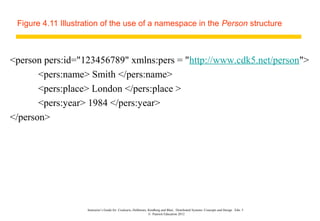 Chapter 4 slides | PPT