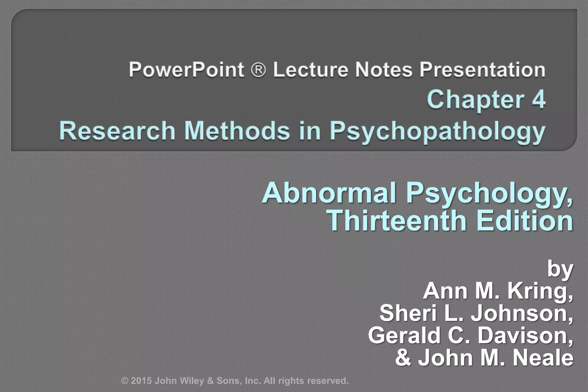 Chapter+4+slides+-+350.pptx