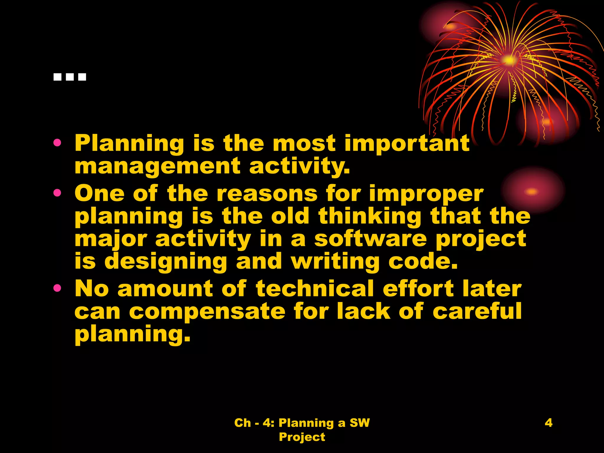 Chapter 4 Software Project management.ppt