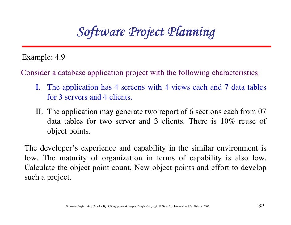 best simple free project planning software best simple free project planning software
