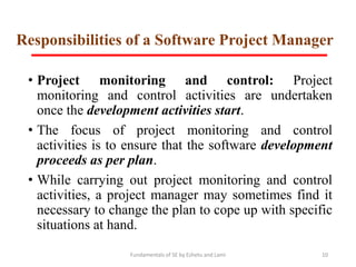 Chapter 4 Software Project Planning.pptx