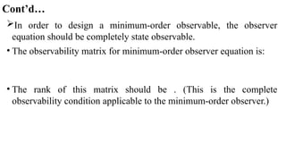 Design of control systems in State Space.pptx
