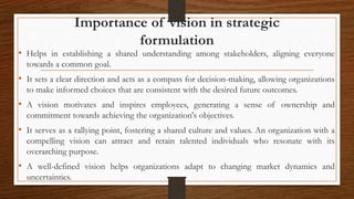 Chapter 4 Strategy Formulation.pptx