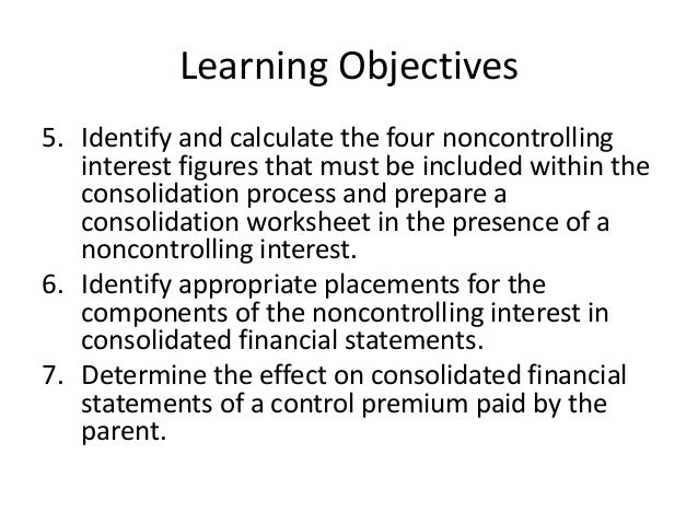 objectives of consolidated financial statements the objectives of financial statements 28 images ppt objectives of consolidated financial statements the objectives of financial statements 28 images ppt