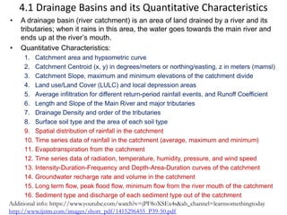 Chapter 4 Surface Runoff and Flow Measurement 2024.pdf