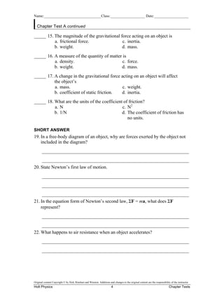 chapter_4_test.pdf