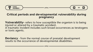 CHAPTER4The-Biological-And-Environmental-Causes-of ...