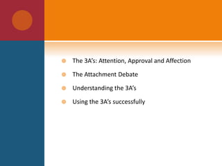 Infants Toddlers and Twos Chapter 4 (7th) | PPTX | Parenting Babies and ...