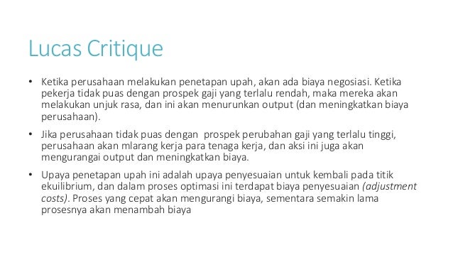 Chapter 4 the micro foundation of modern macroeconomics 