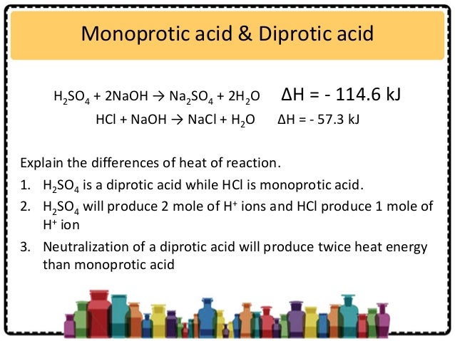 Chapter 4 Thermochemistry chapter-4-thermochemistry