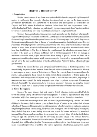 Chapter 4 the UK education.pdf