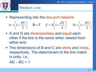 Chapter 4 Transmission.ppt