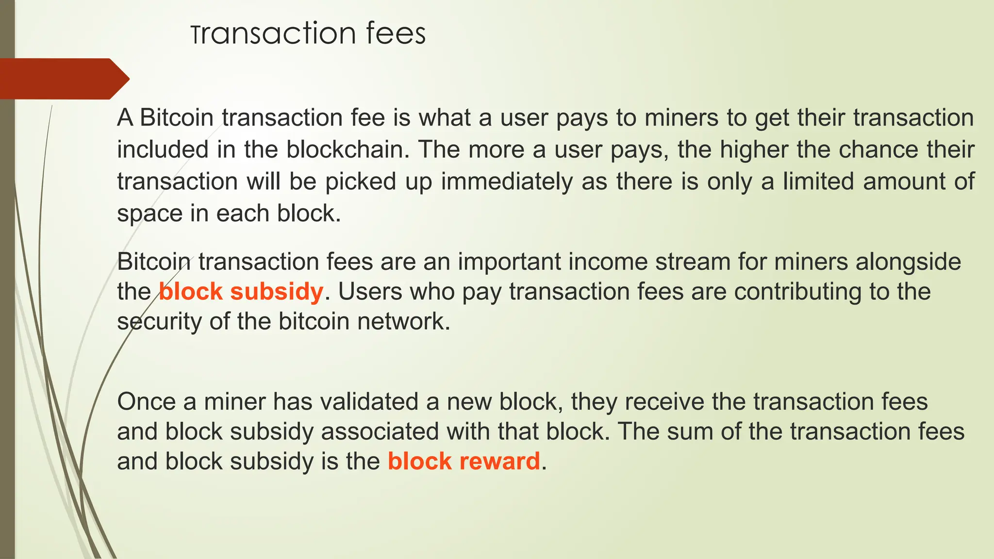 Chapter 4 UTXo transaction fees part 2.pptx