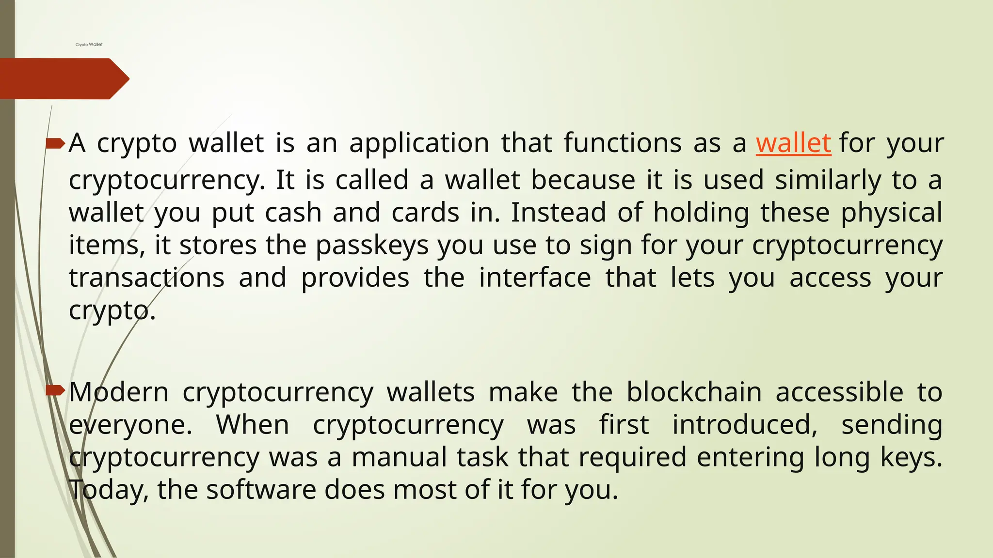 Chapter 4 UTXo transaction fees part 2.pptx