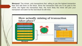 Chapter 4 UTXo transaction fees part 2.pptx