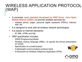 Chapter 4v4 Network protocols and standards 2.pptx