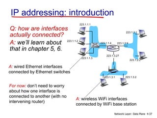Chapter_4_V7.01.ppt
