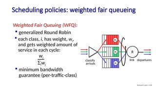 Chapter_4_ network layer , data planv8.2.pptx