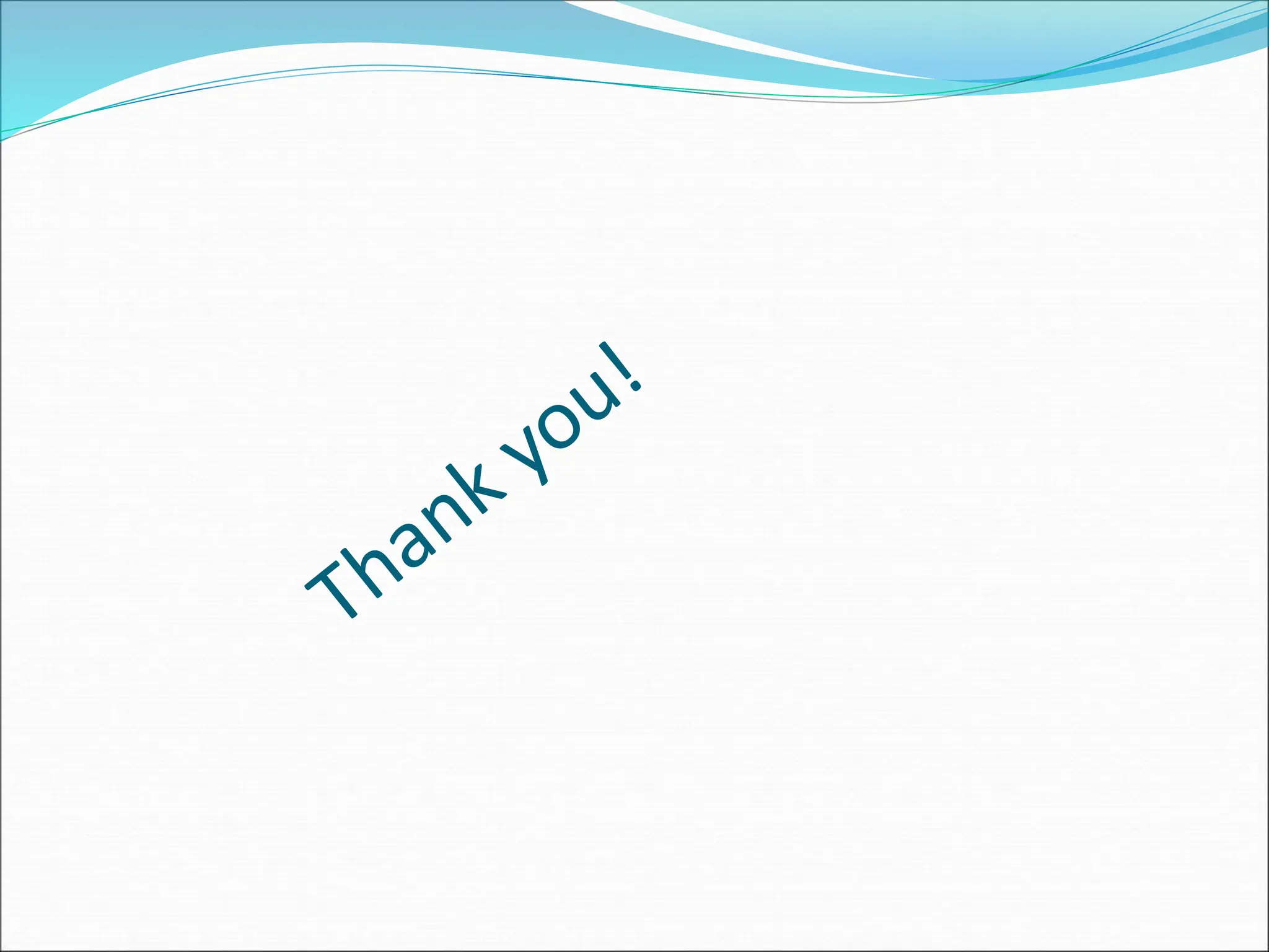 Chapter 4 Web design tech in formation technology  msc class .pdf