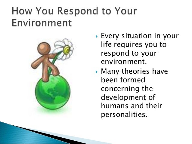 response to environment magdalene project org response to environment