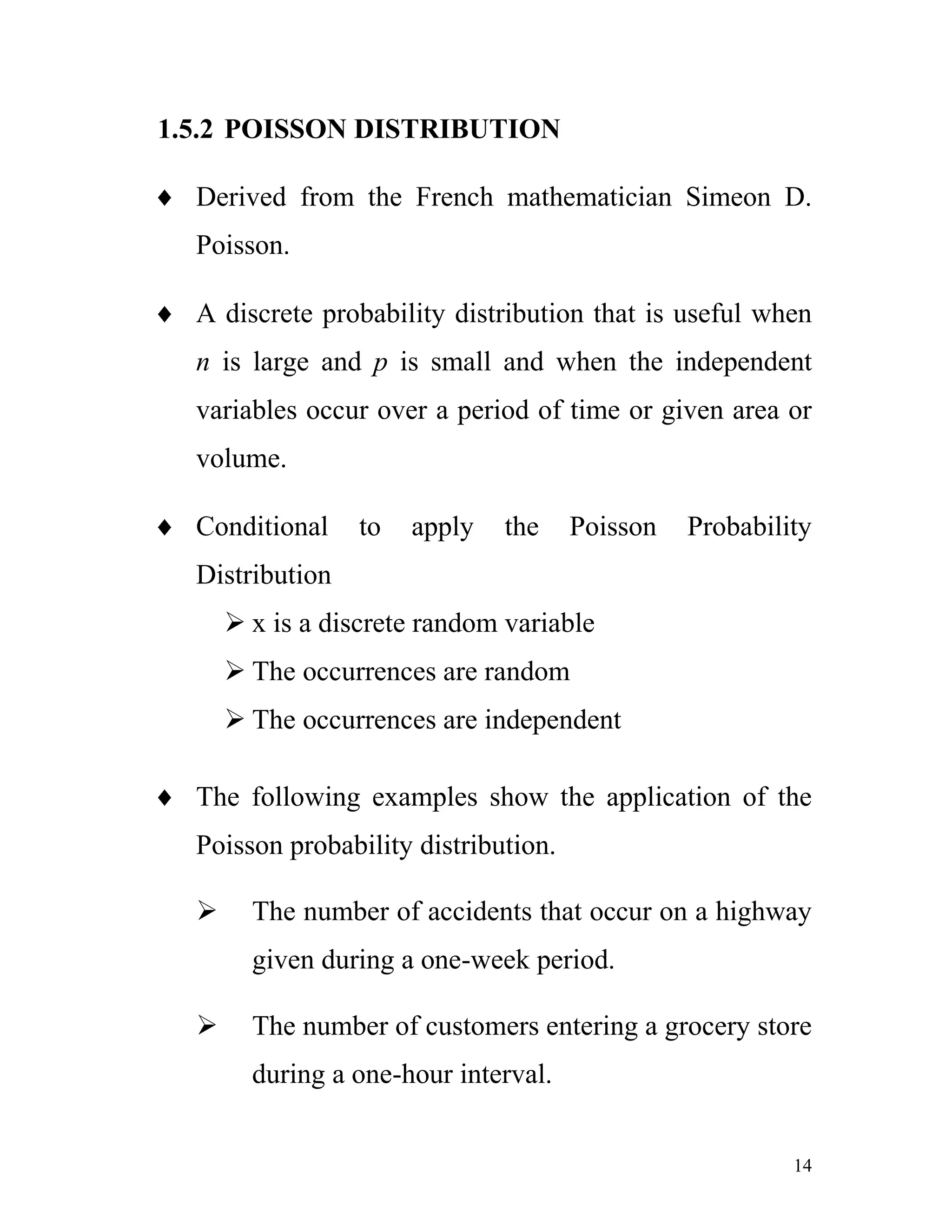 Statistik Chapter 5 (1)