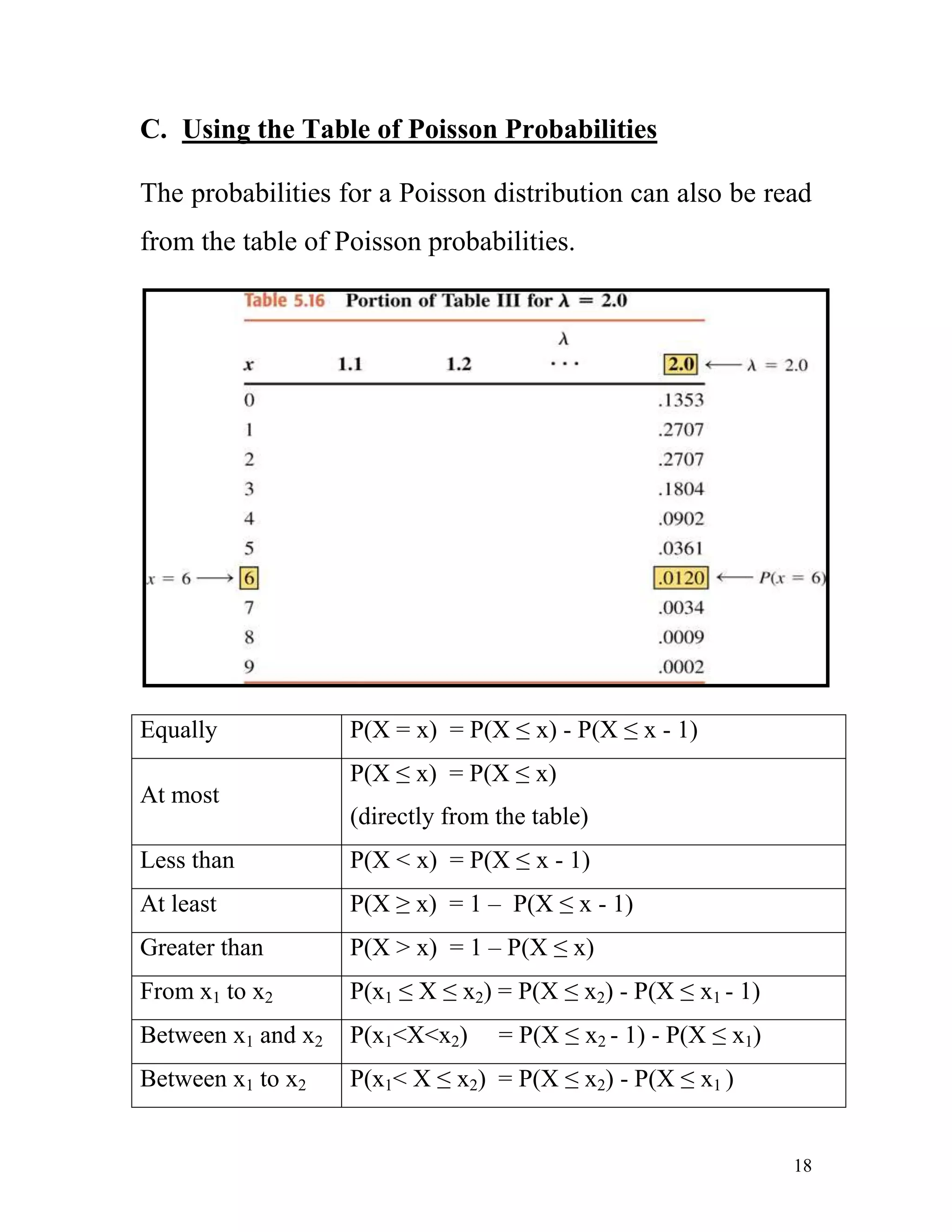 Statistik Chapter 5 (1)