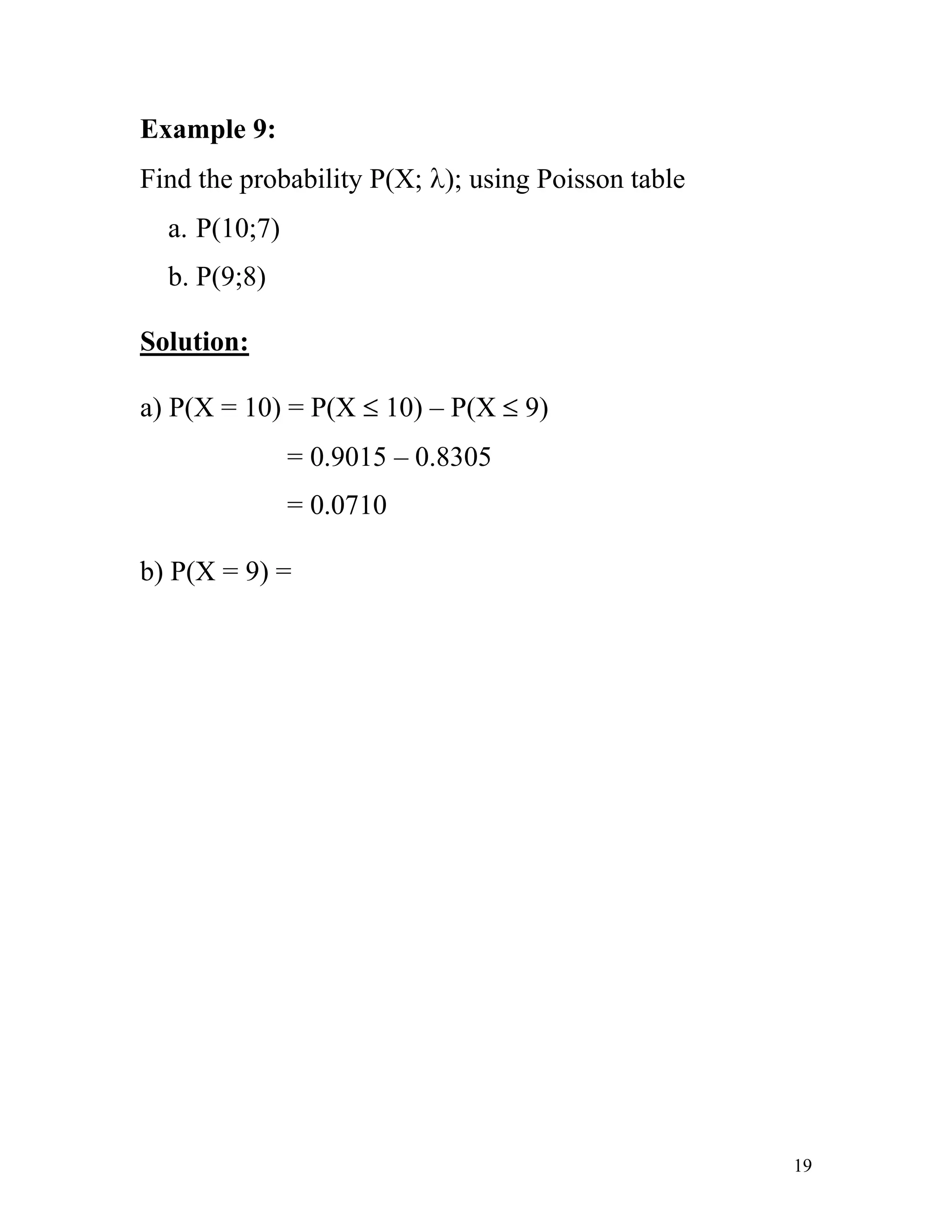 Statistik Chapter 5 (1)