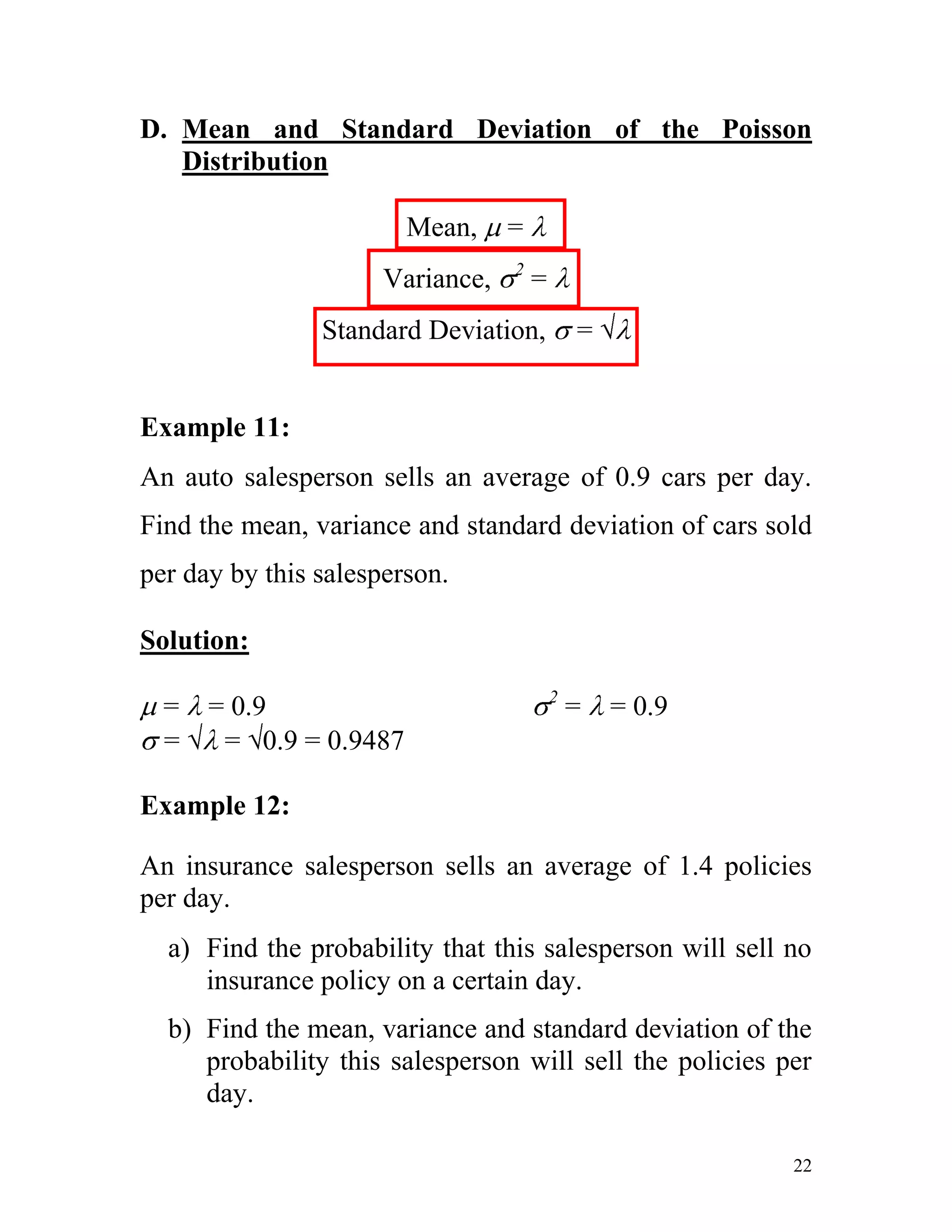 Statistik Chapter 5 (1)
