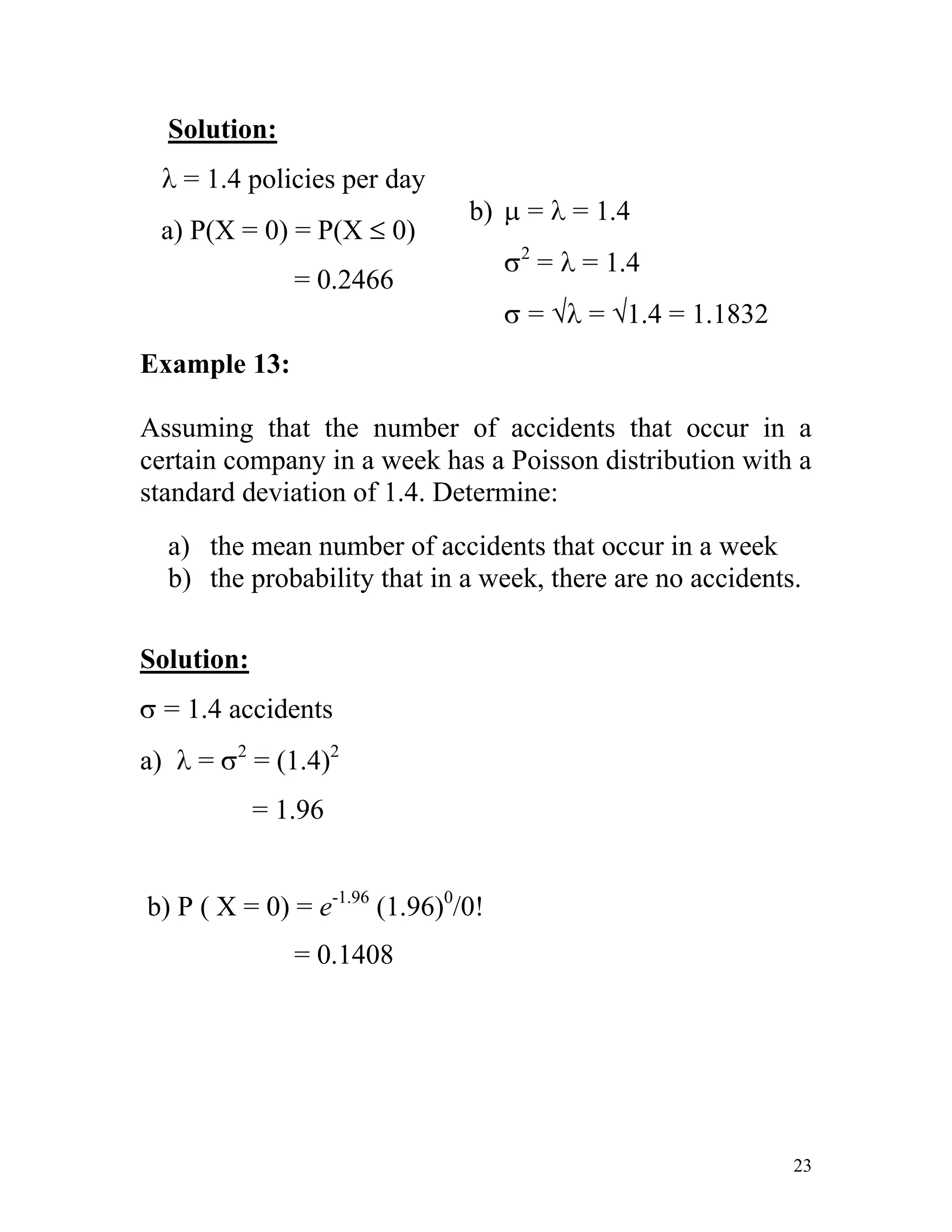 Statistik Chapter 5 (1)