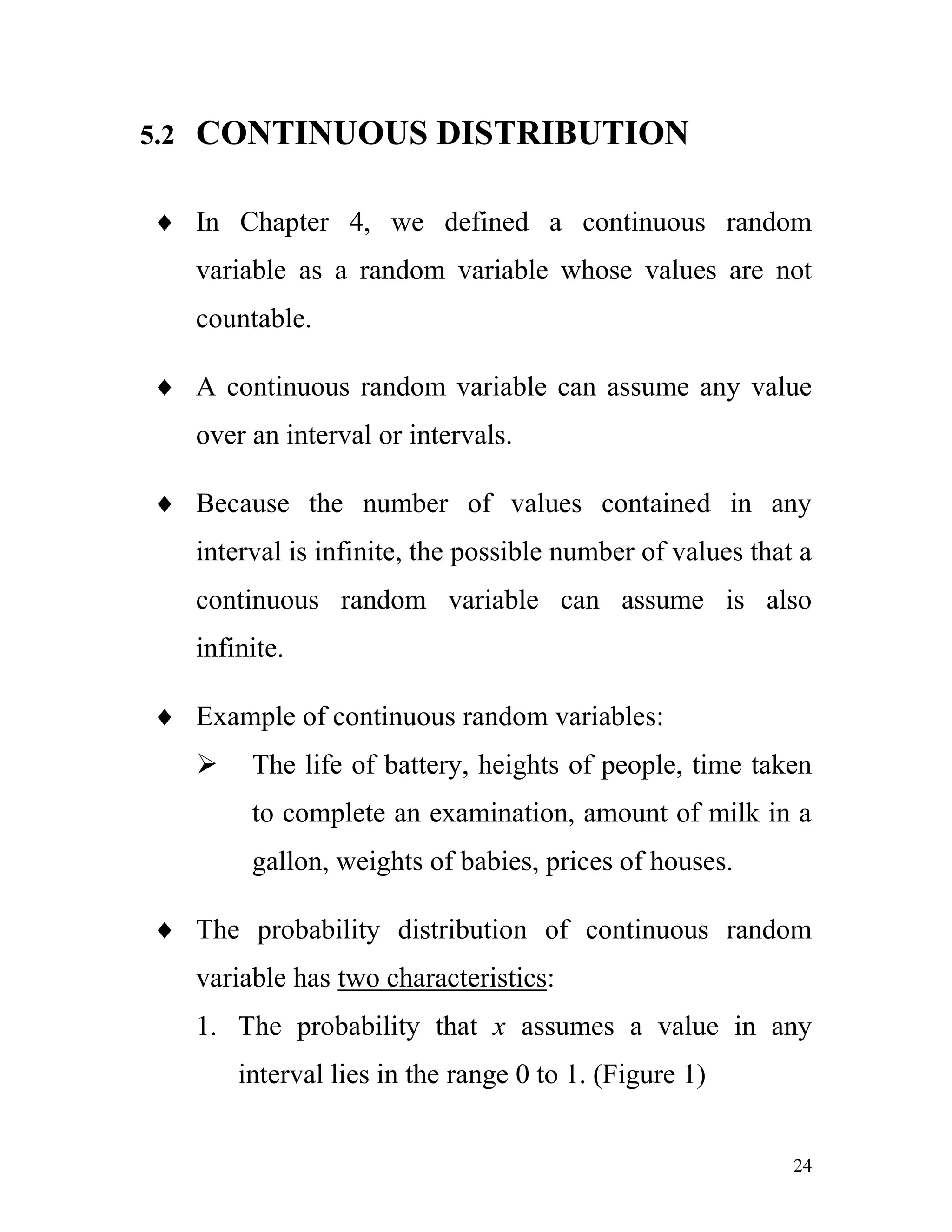 Statistik Chapter 5 (1)