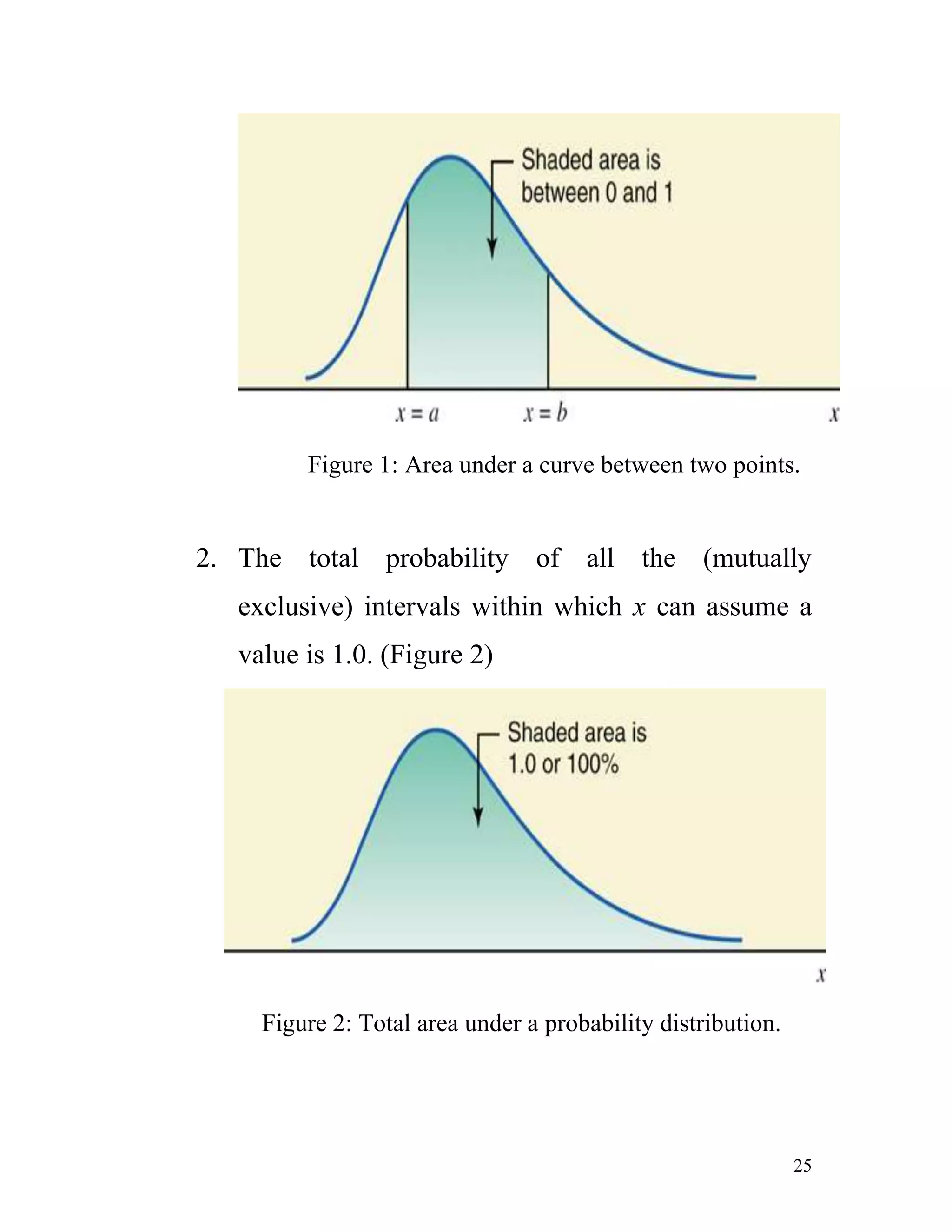 Statistik Chapter 5 (1)